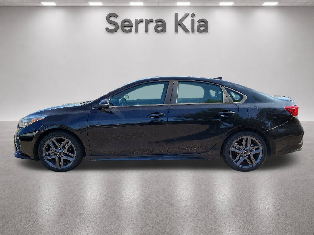3KPF34AD6LE141774