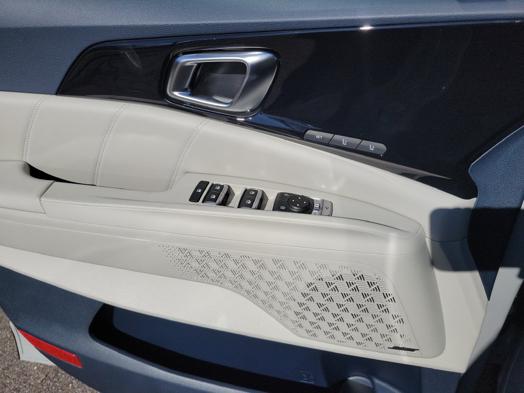 2026 Kia Carnival SX Prestige - Photo 28