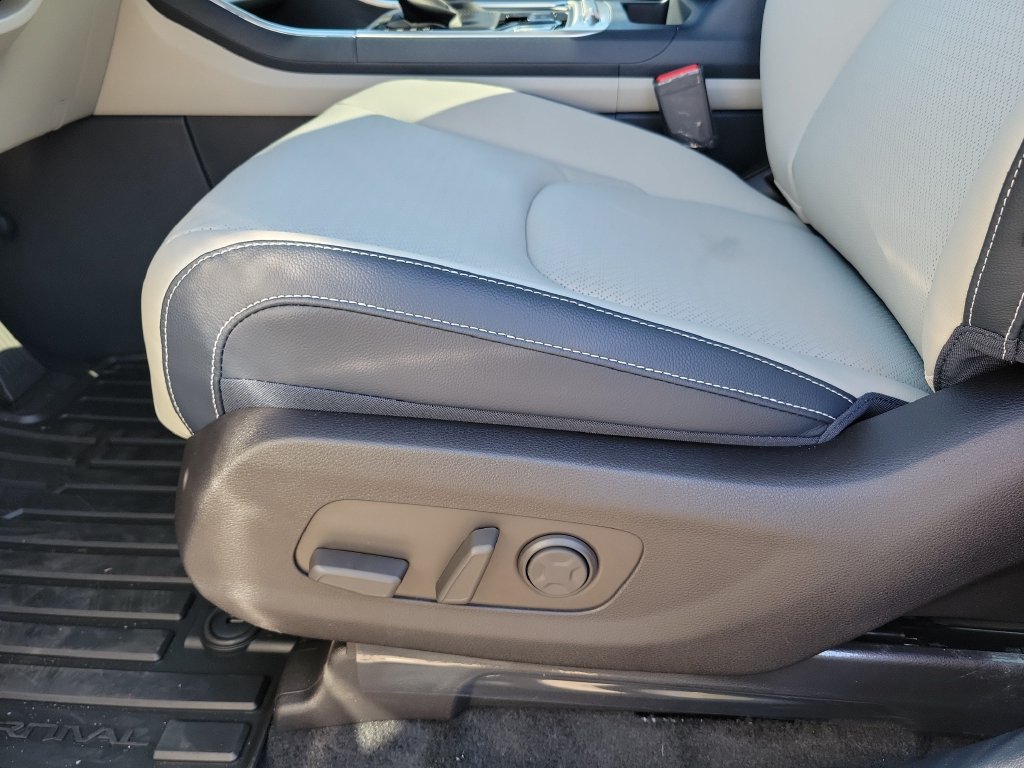 2026 Kia Carnival SX Prestige - Photo 13