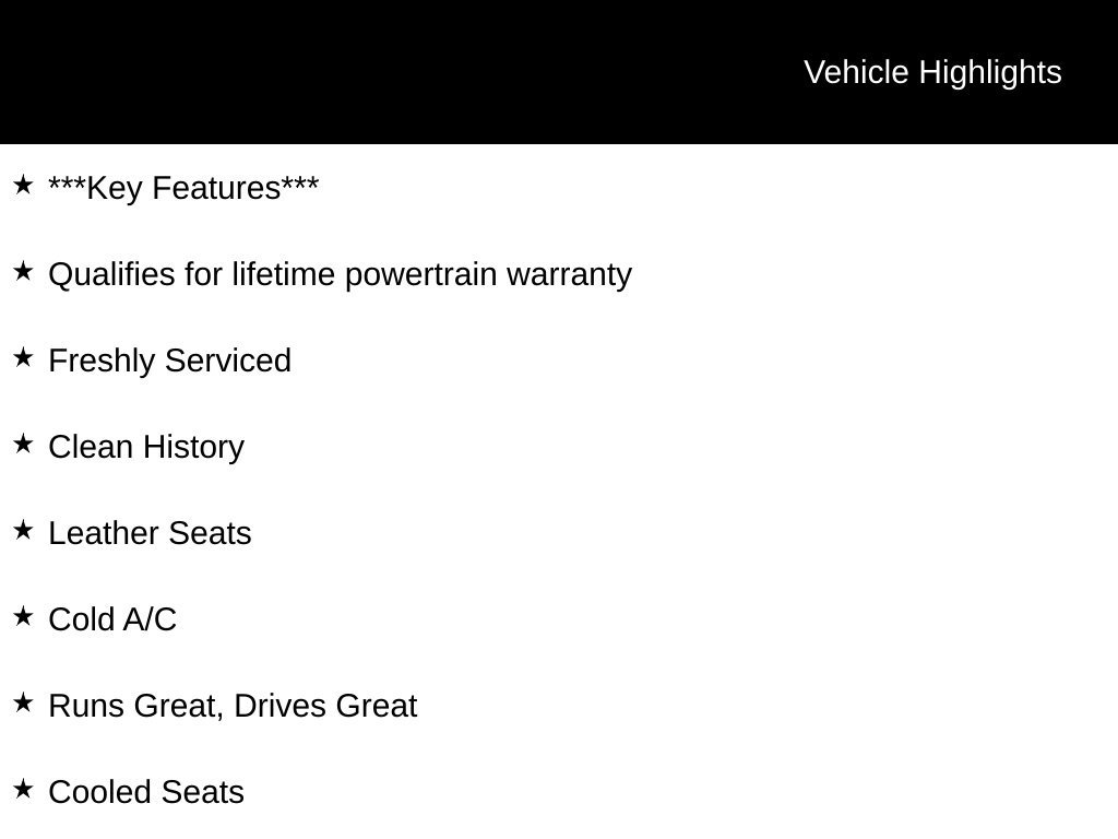 Used 2020 GMC Sierra 1500 AT4 Truck Crew Cab
