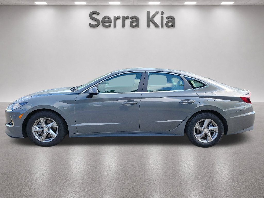 KMHL24JA4NA220633