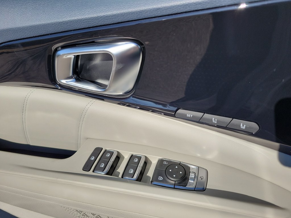 2026 Kia Carnival SX Prestige - Photo 29