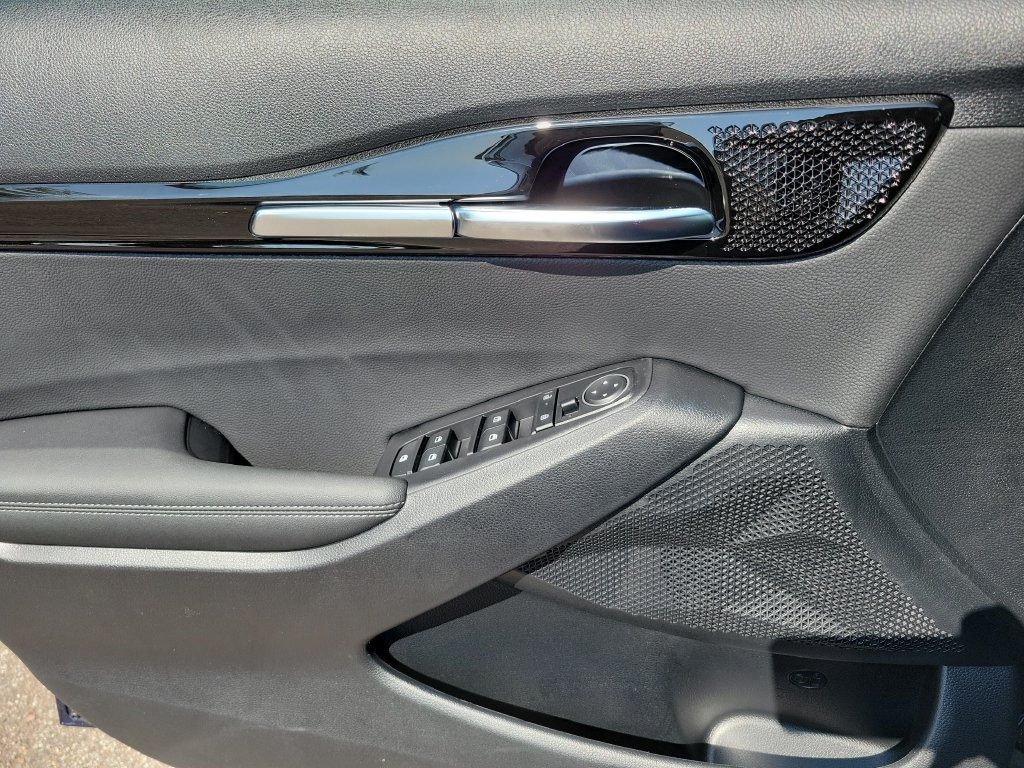 2026 Kia Seltos EX - Photo 26