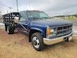  Chevrolet C/K 3500
