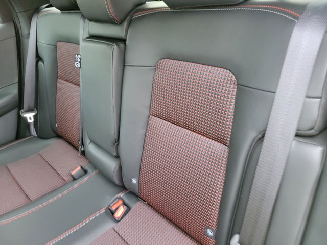 2026 Nissan KICKS SR - Photo 16
