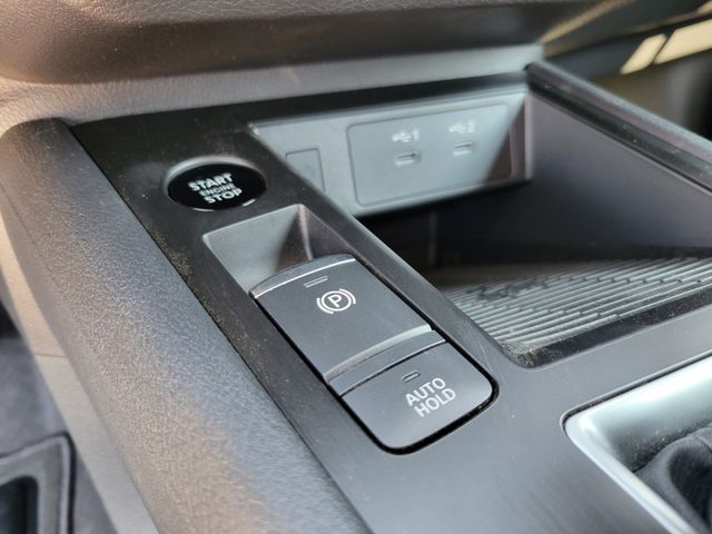 2026 Nissan KICKS SV - Photo 18