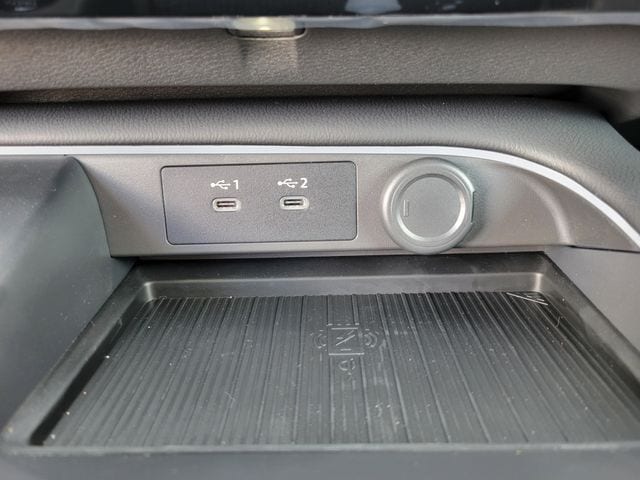 2026 Nissan Sentra SR - Photo 19