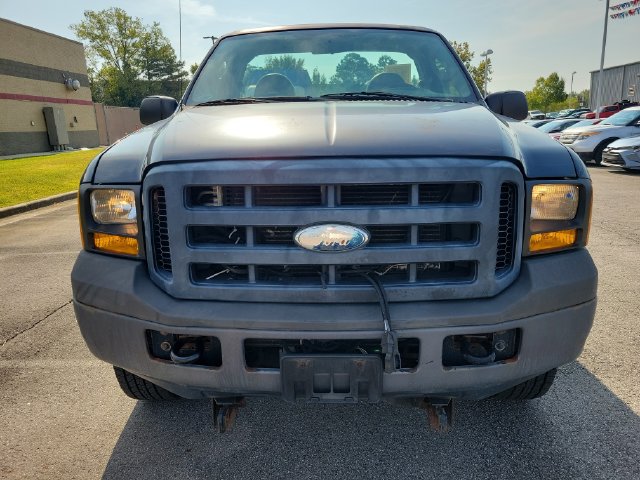1FTSF31556EC16912