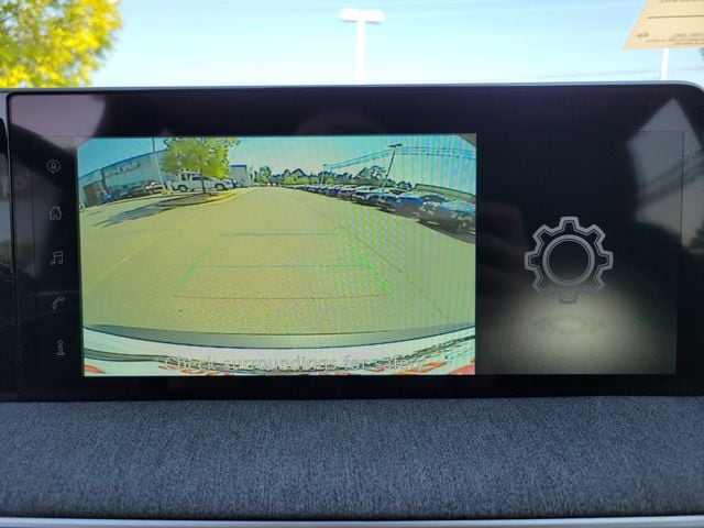 2026 Nissan KICKS SV - Photo 20