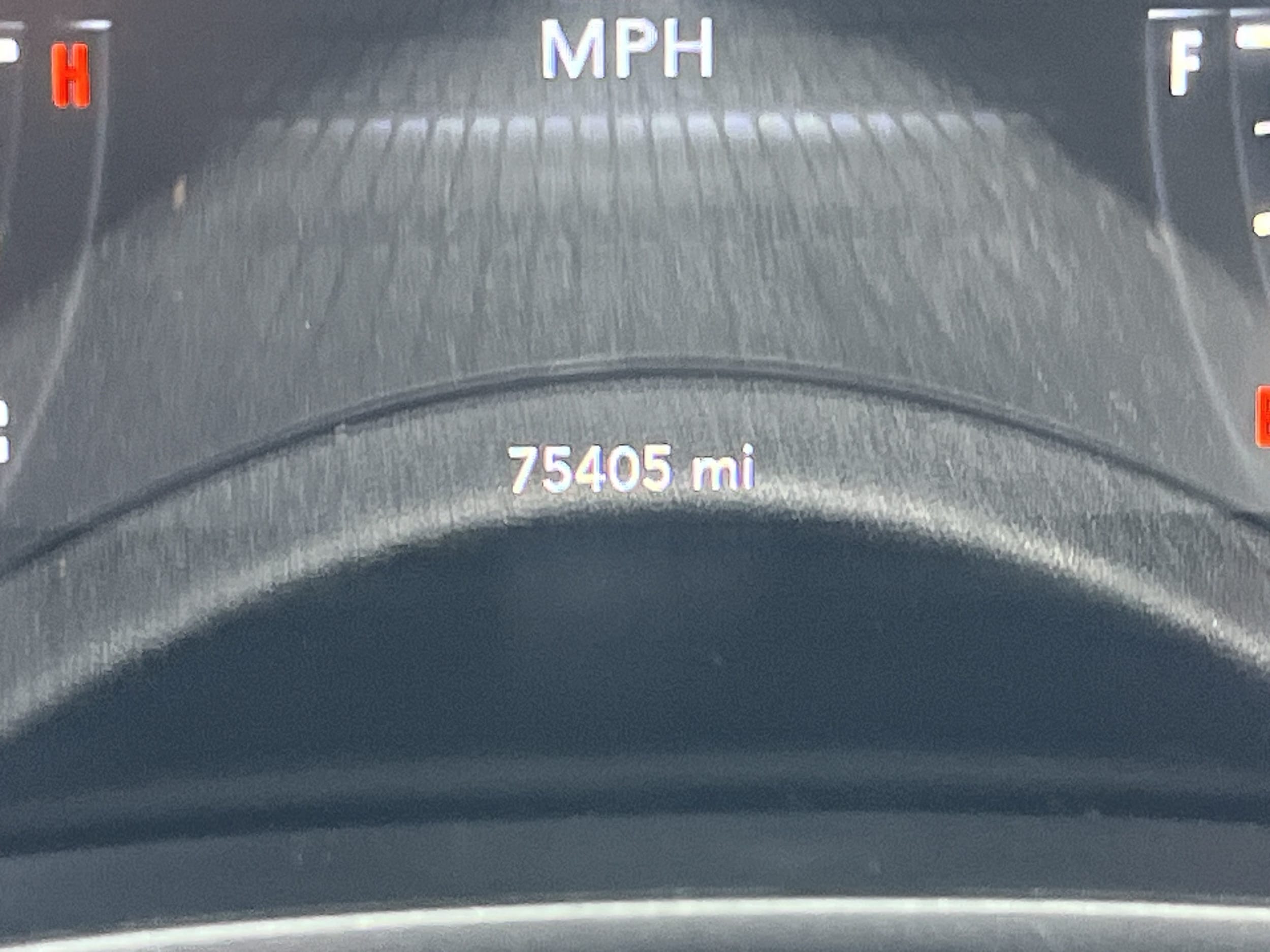 2023 Dodge Challenger R/T - Photo 22