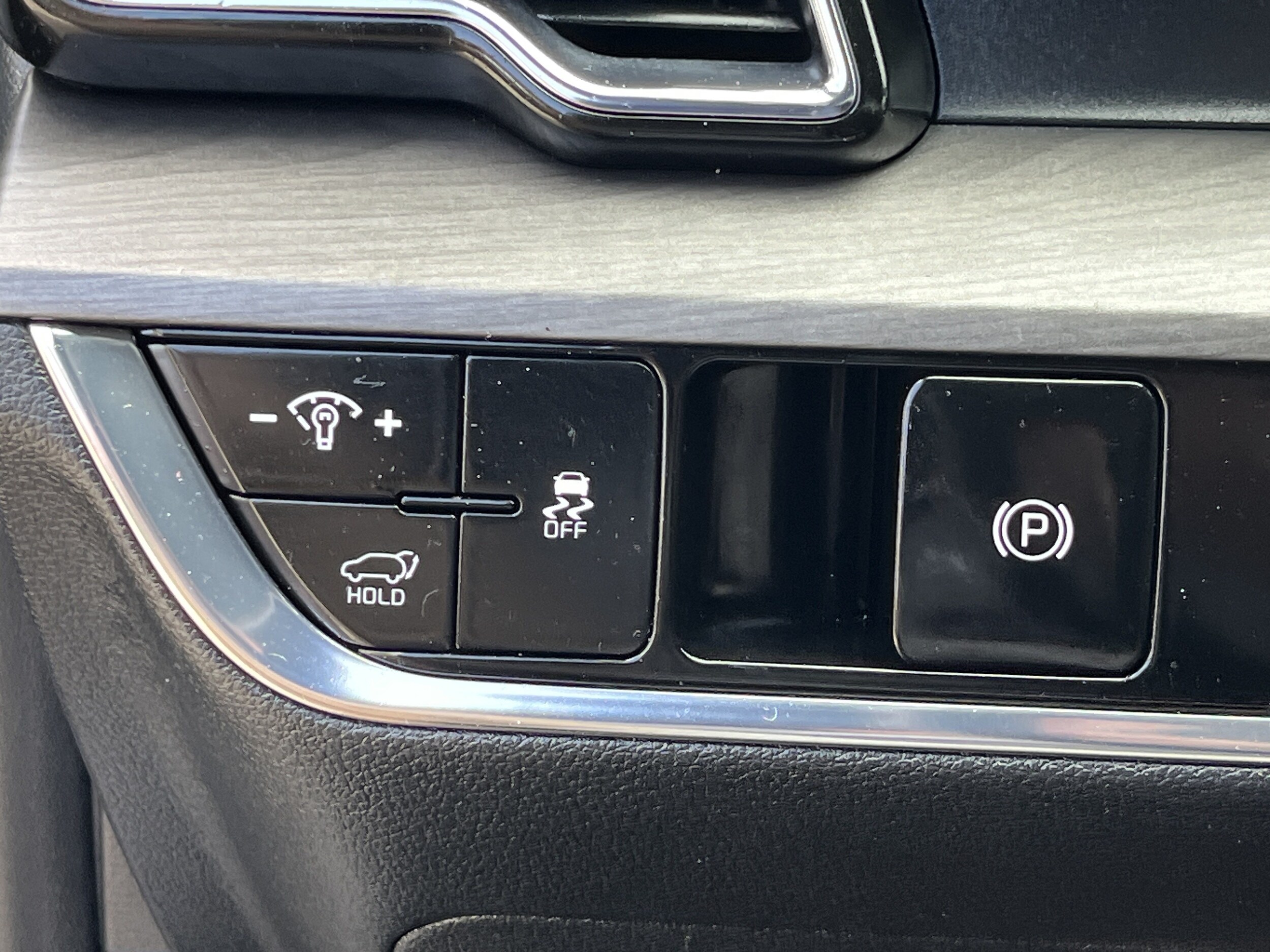 2023 Kia Sportage X-Line - Photo 27