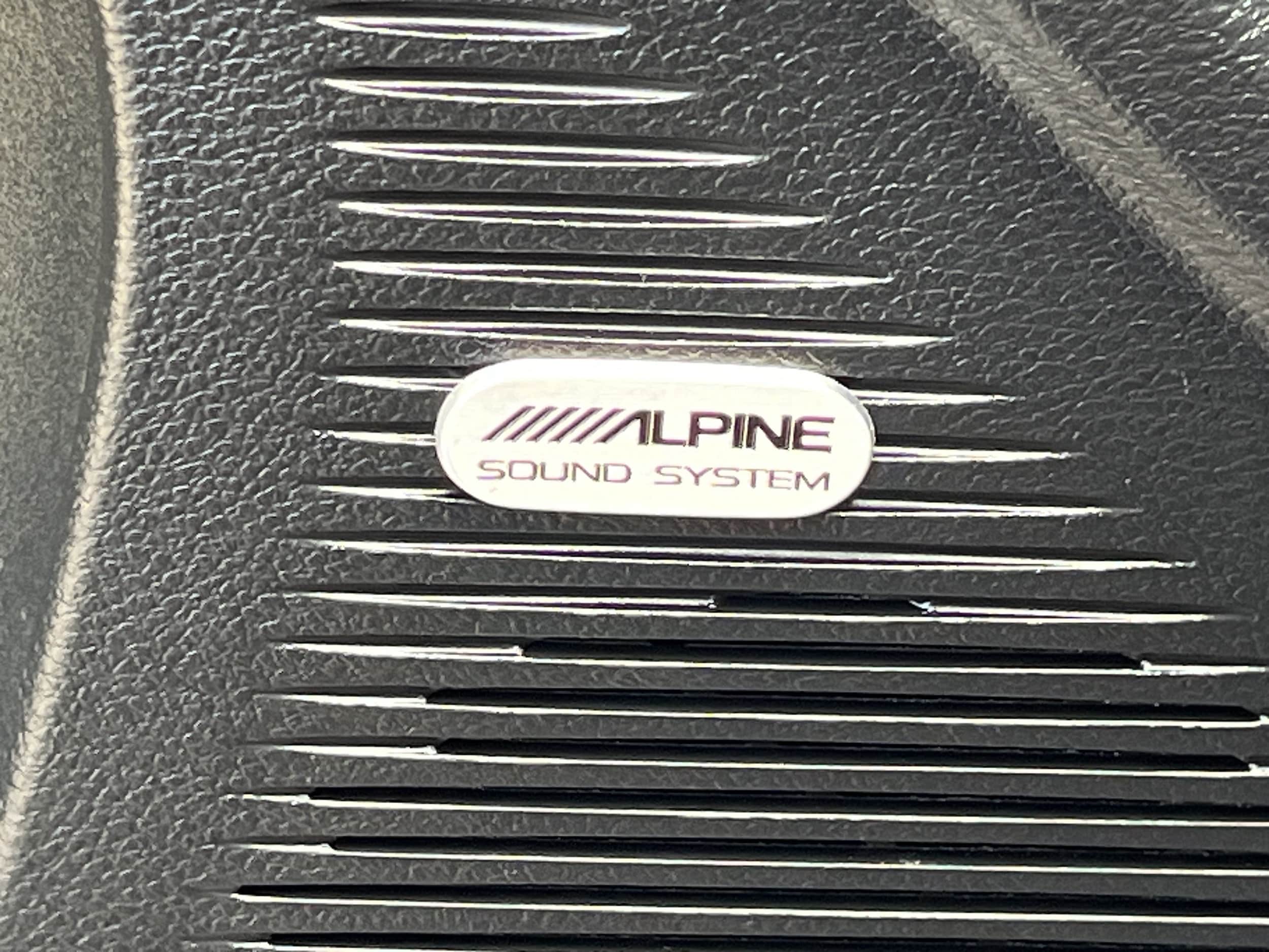 2023 Dodge Challenger R/T - Photo 25