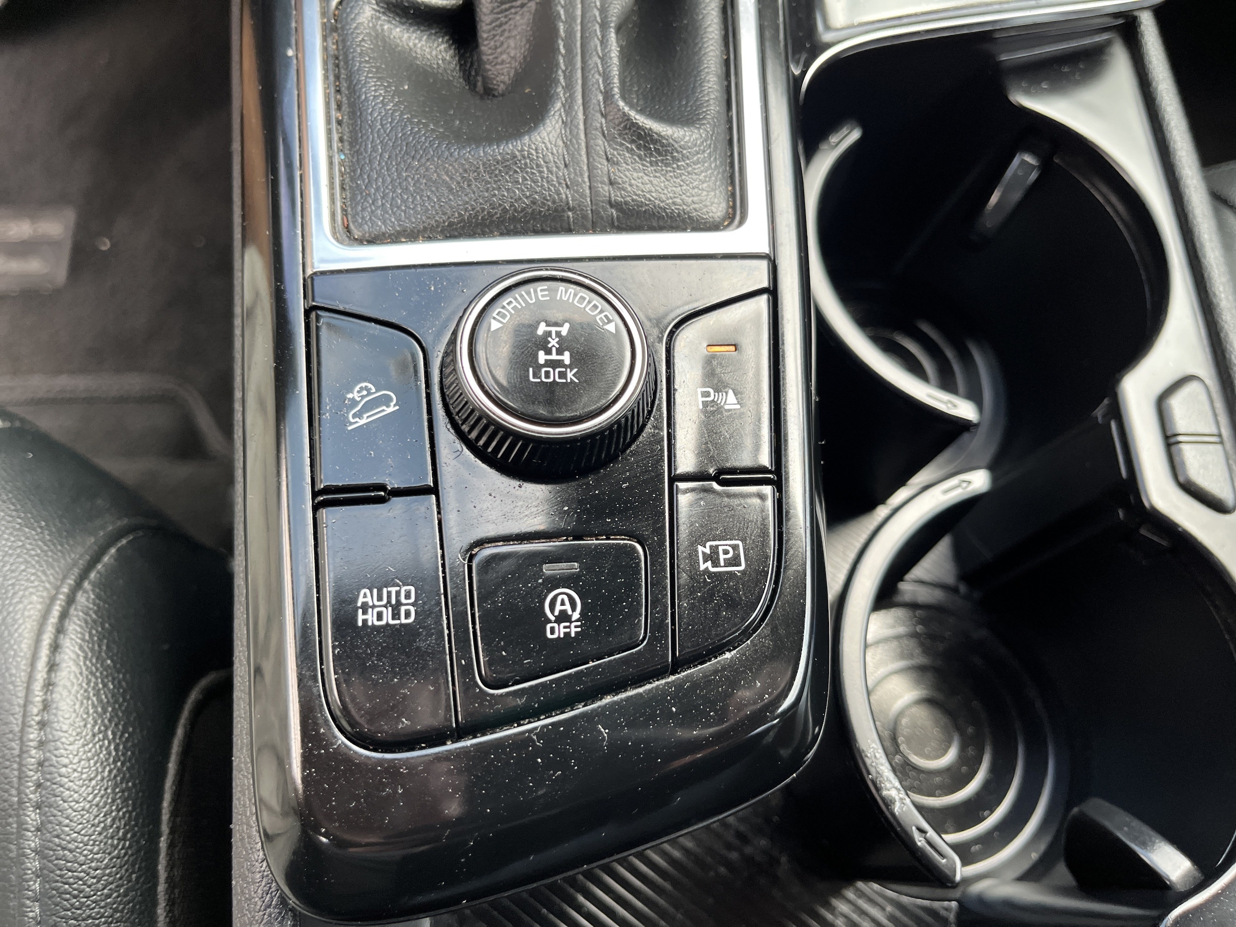2023 Kia Sportage X-Line - Photo 23