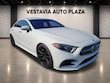  Mercedes-Benz CLS 450
