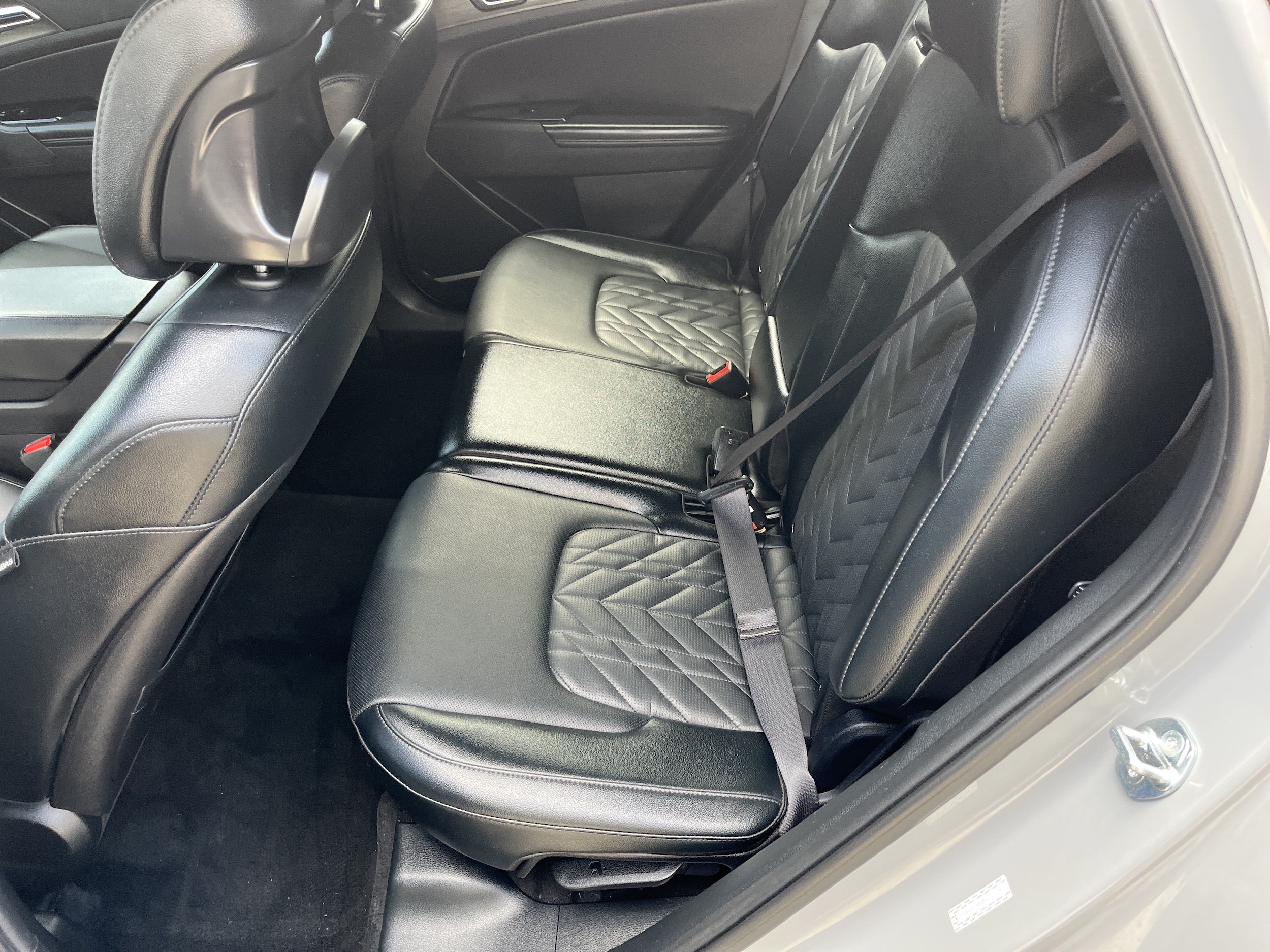2023 Kia Sportage X-Line - Photo 13