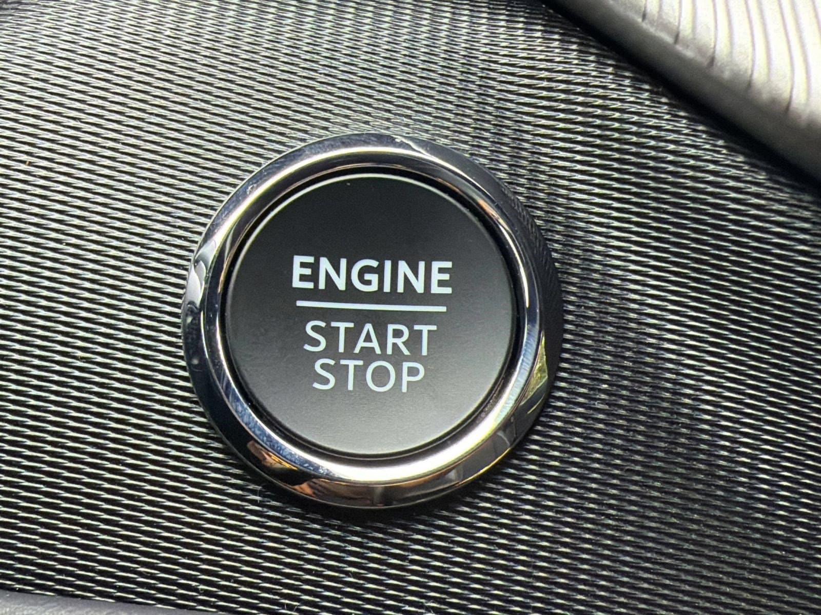 2026 Ford Explorer Tremor - Photo 18