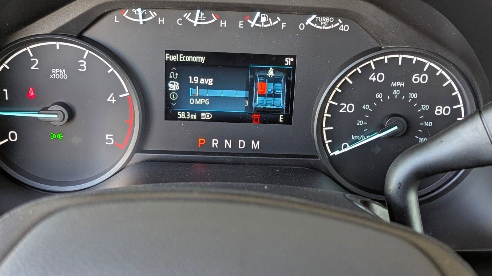 2026 Ford F-250 Super Duty XL - Photo 18