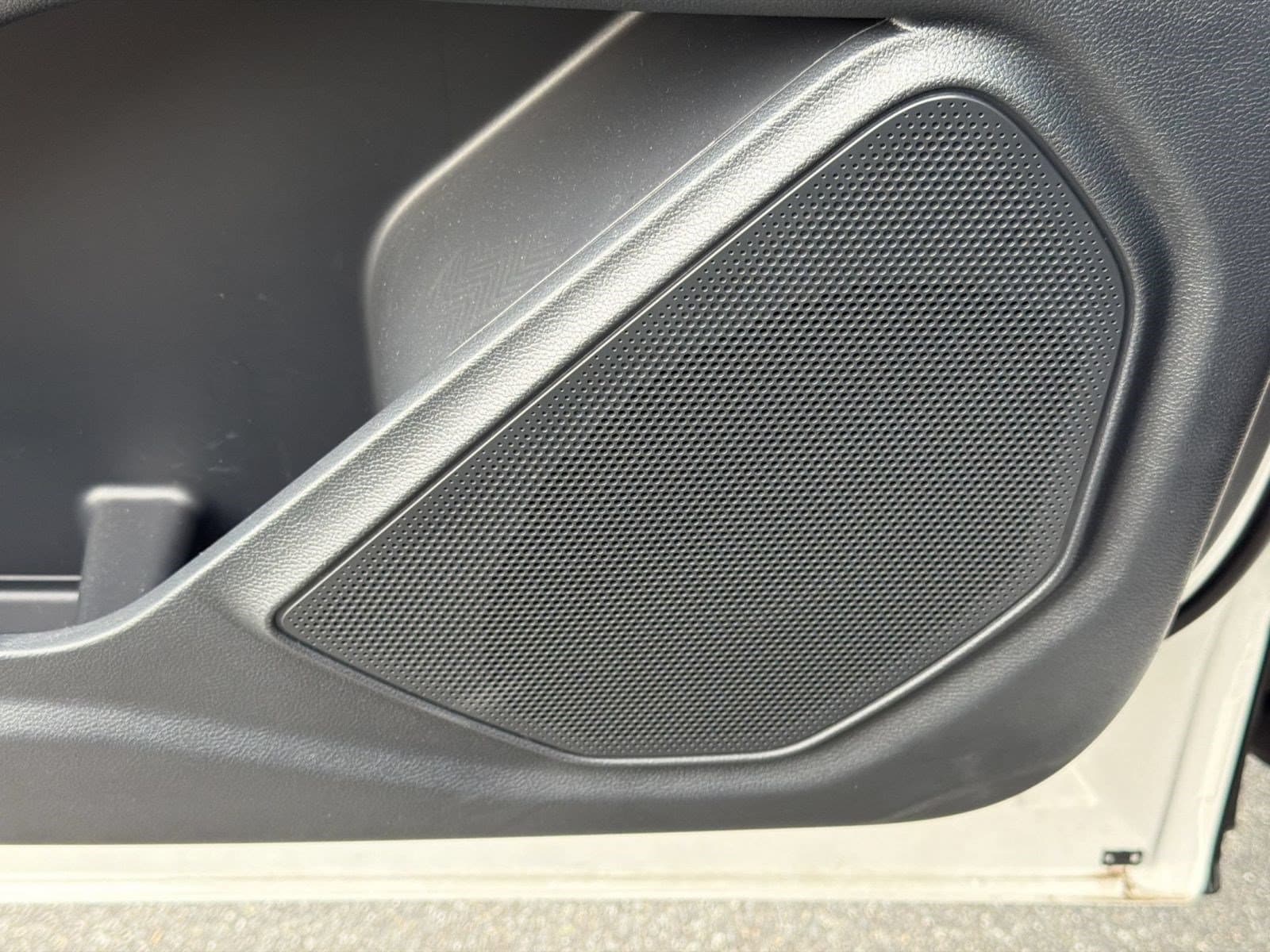2026 Ford Explorer Tremor - Photo 27