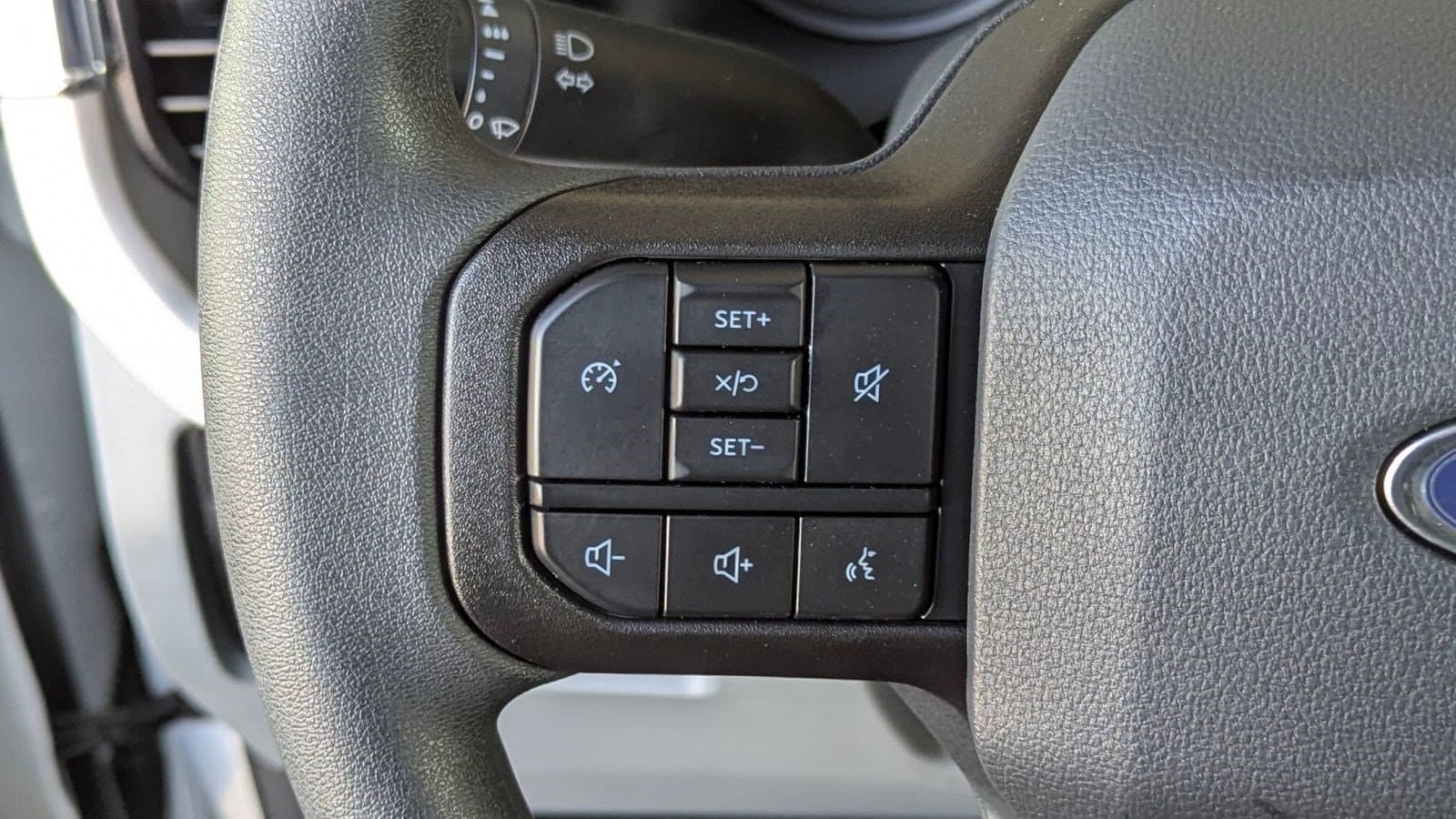 2026 Ford F-250 Super Duty XL - Photo 16