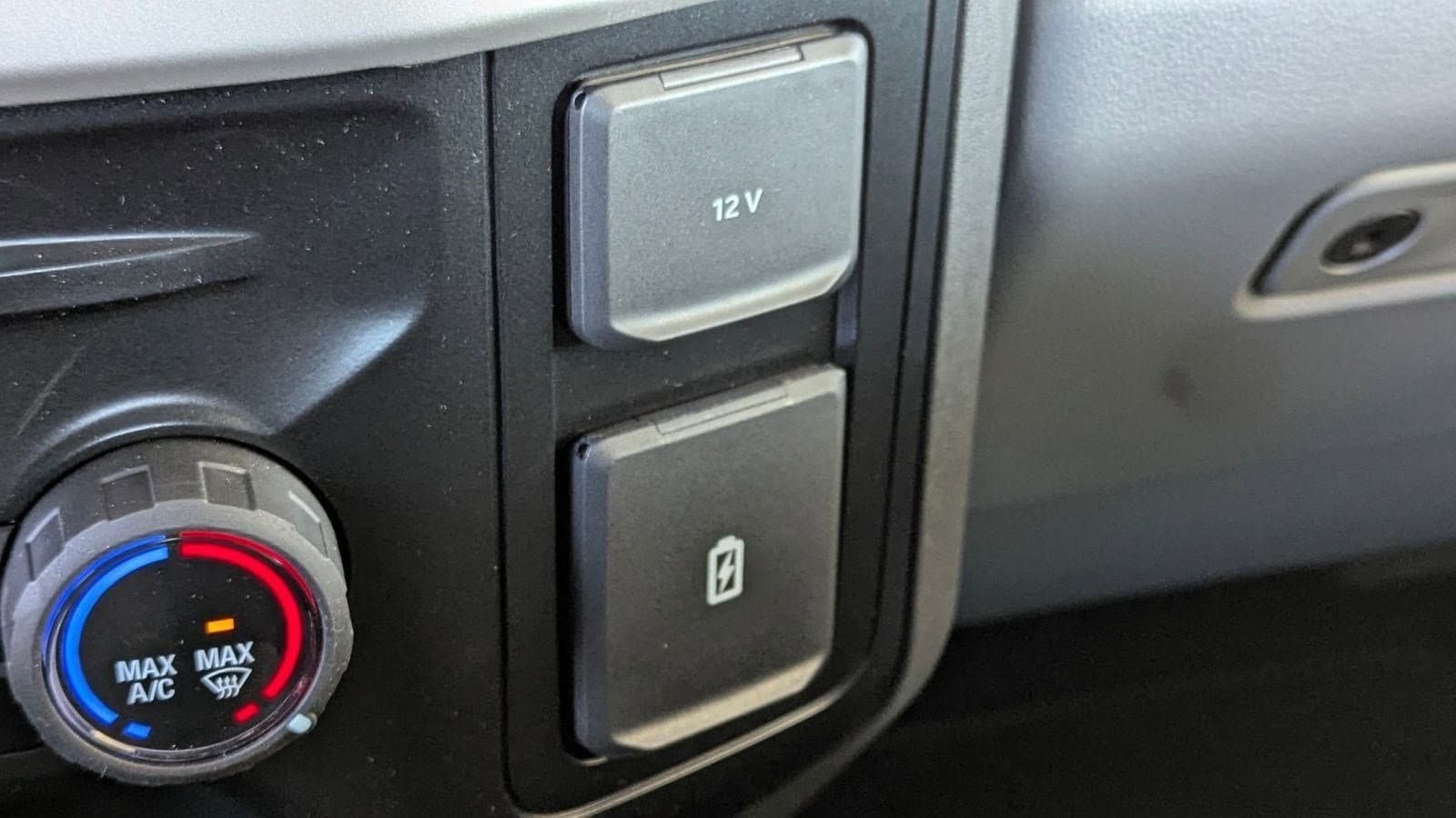 2026 Ford F-250 Super Duty XL - Photo 26