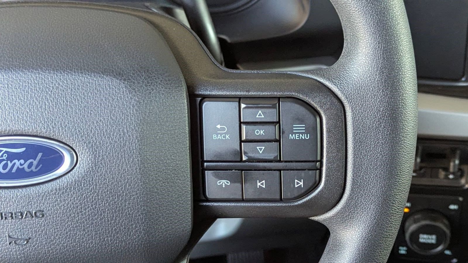 2026 Ford F-250 Super Duty XL - Photo 21