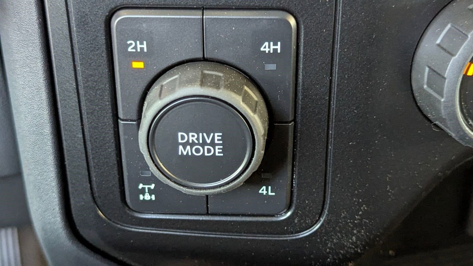 2026 Ford F-250 Super Duty XL - Photo 27