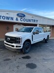  Ford F-250 Pickup