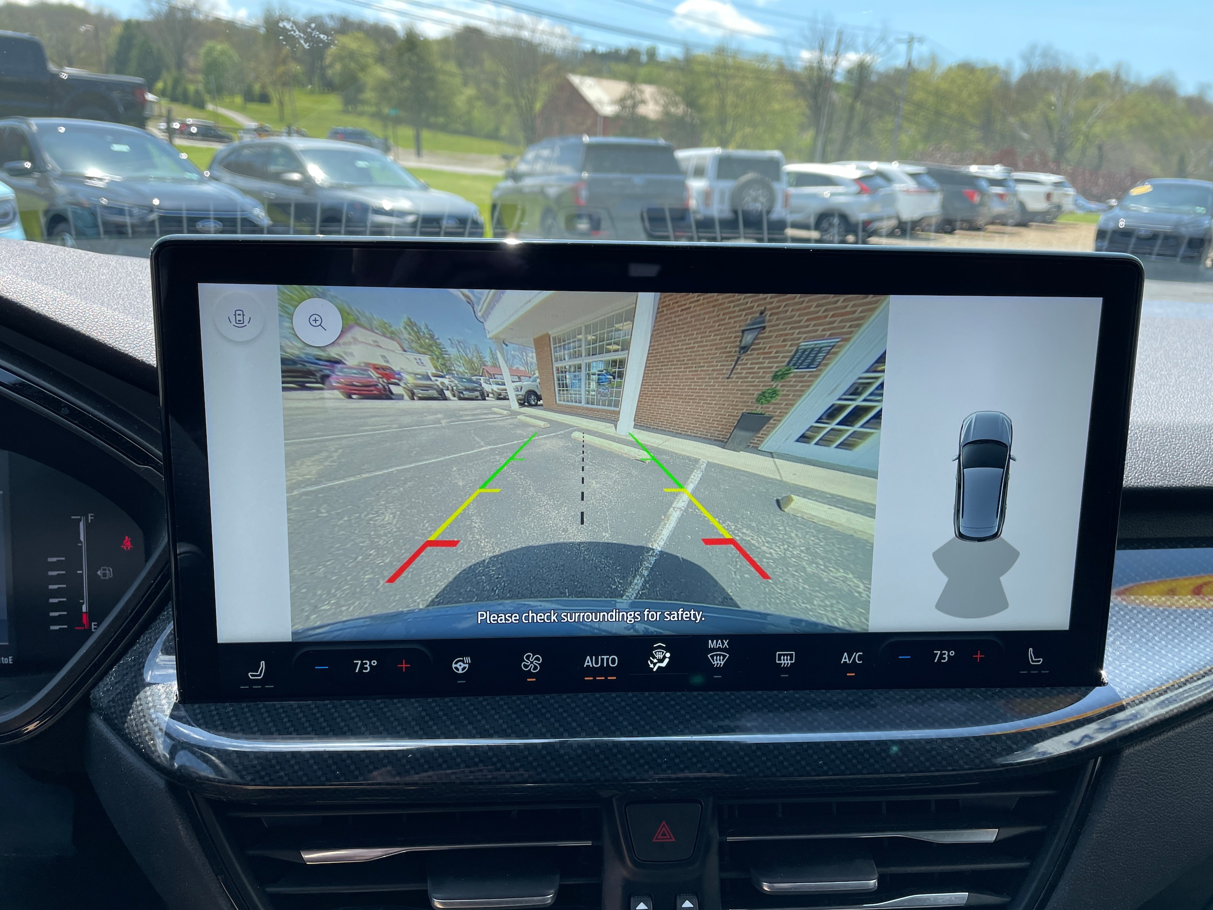 Photo 24