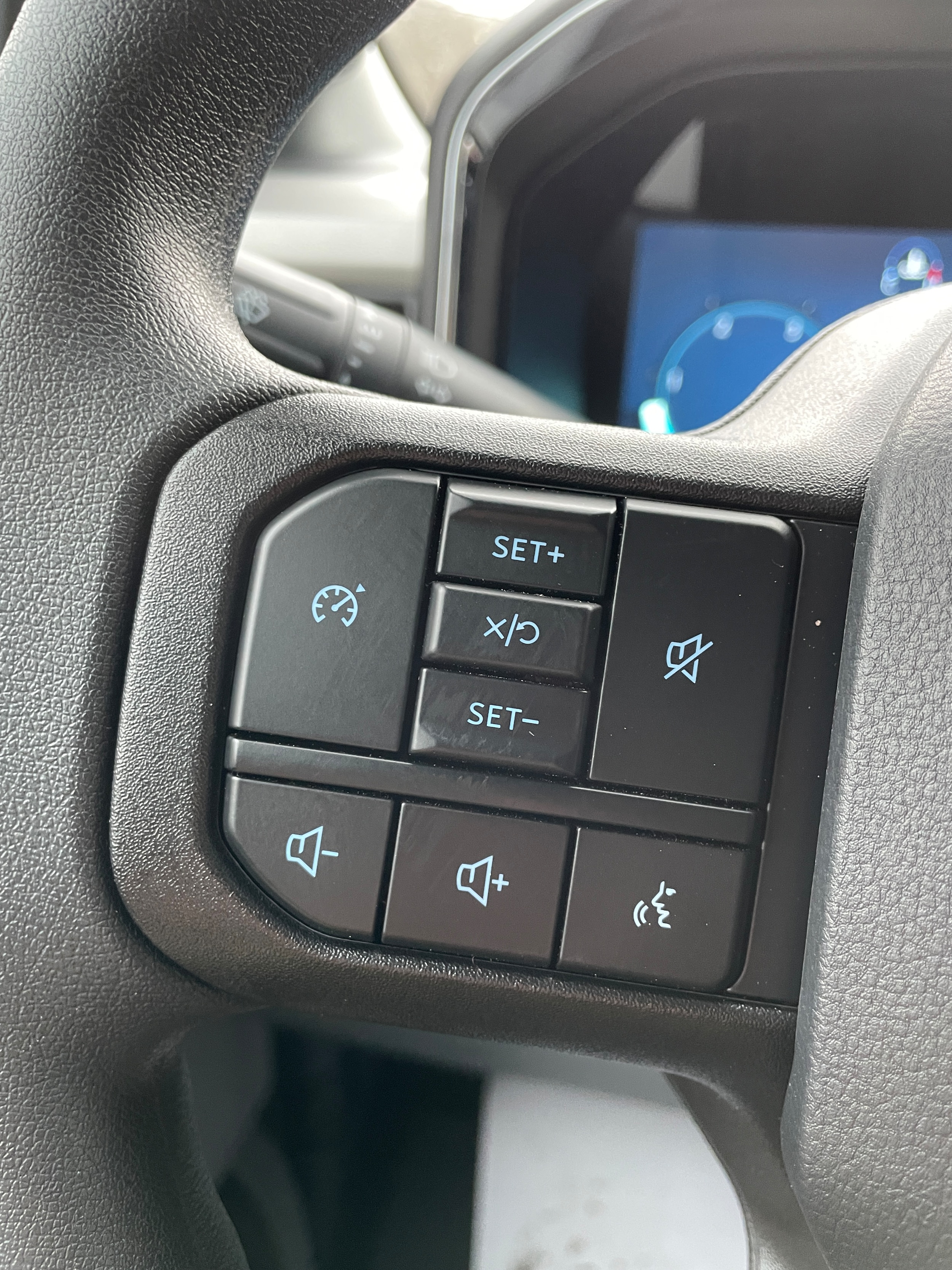 2026 Ford F-250 Super Duty XLT - Photo 15