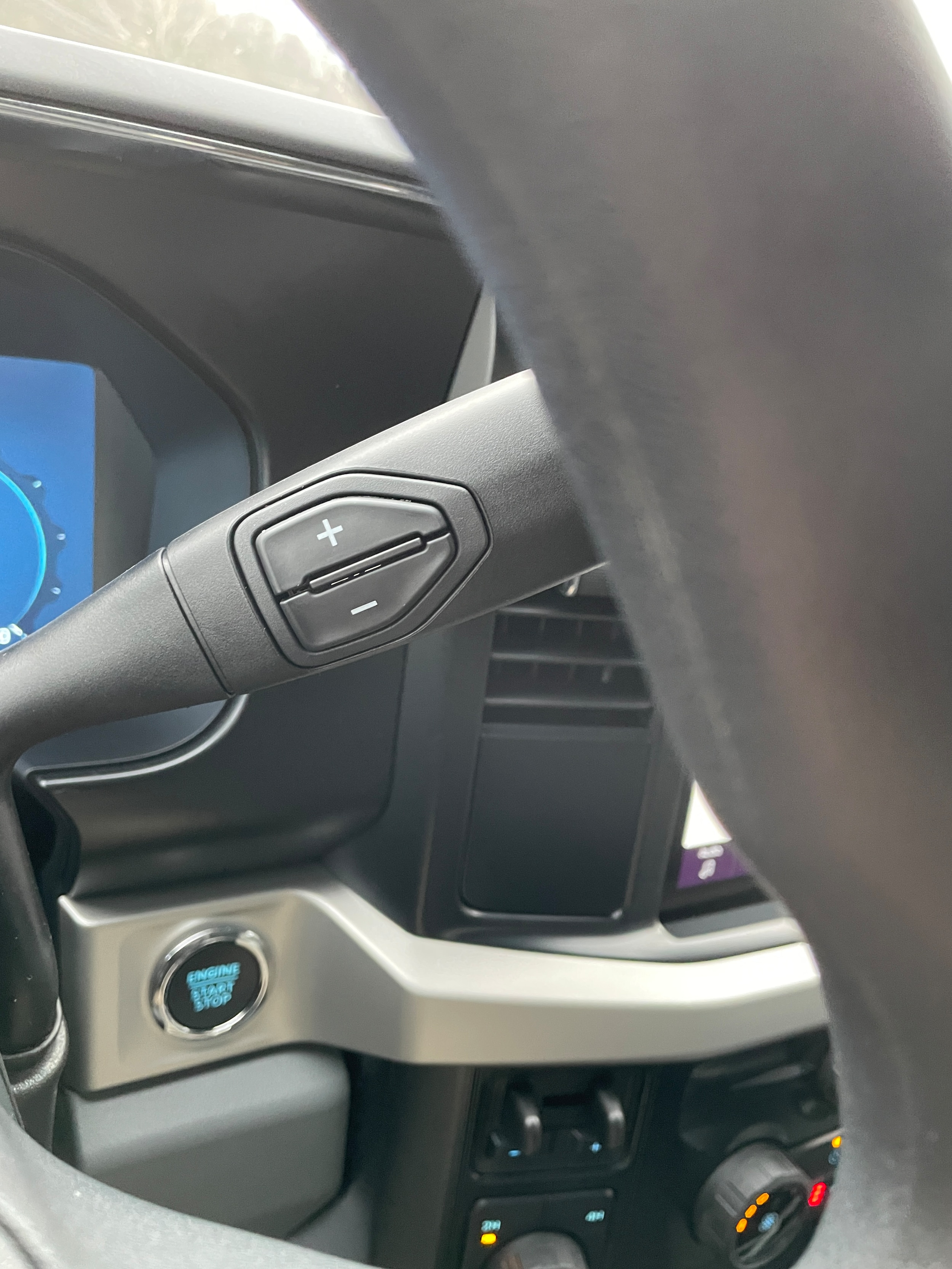 2026 Ford F-250 Super Duty XLT - Photo 17
