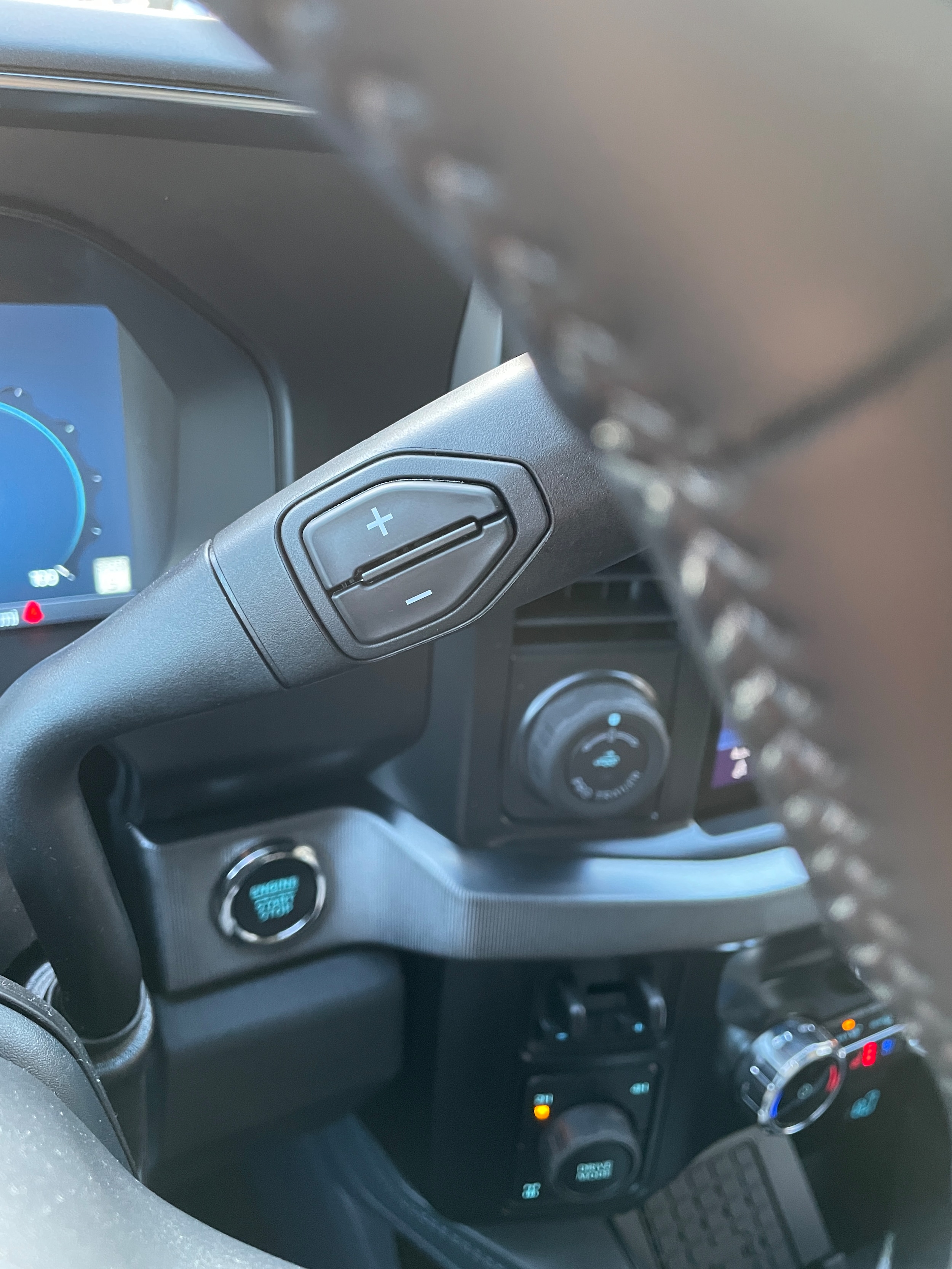 2026 Ford F-250 Super Duty Platinum - Photo 31