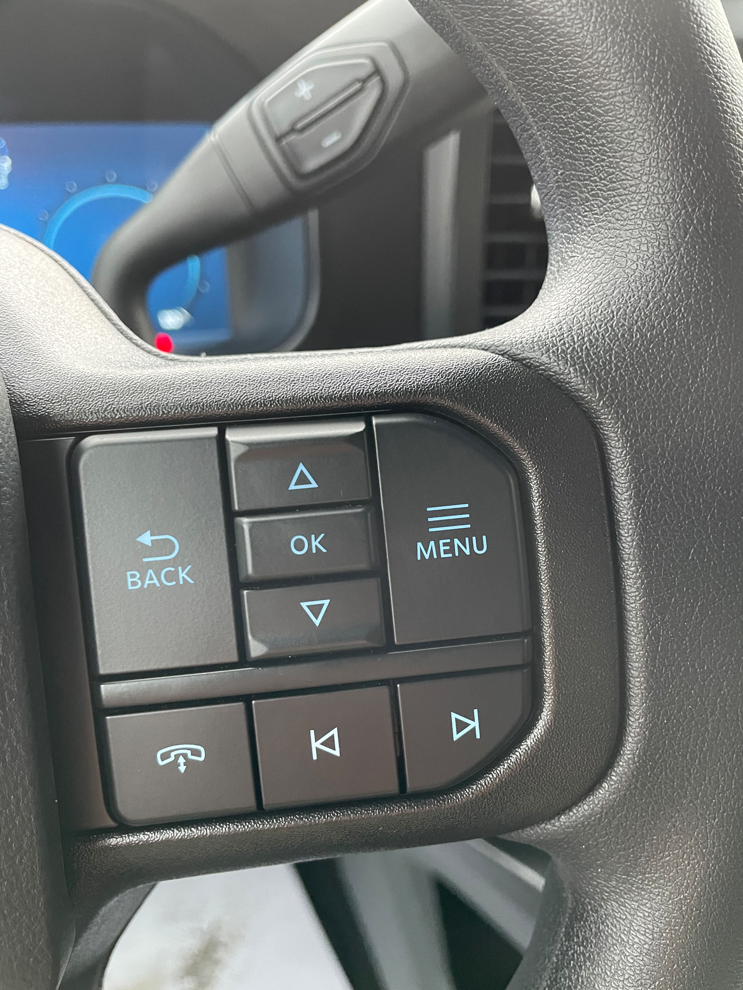 2026 Ford F-250 Super Duty XLT - Photo 16