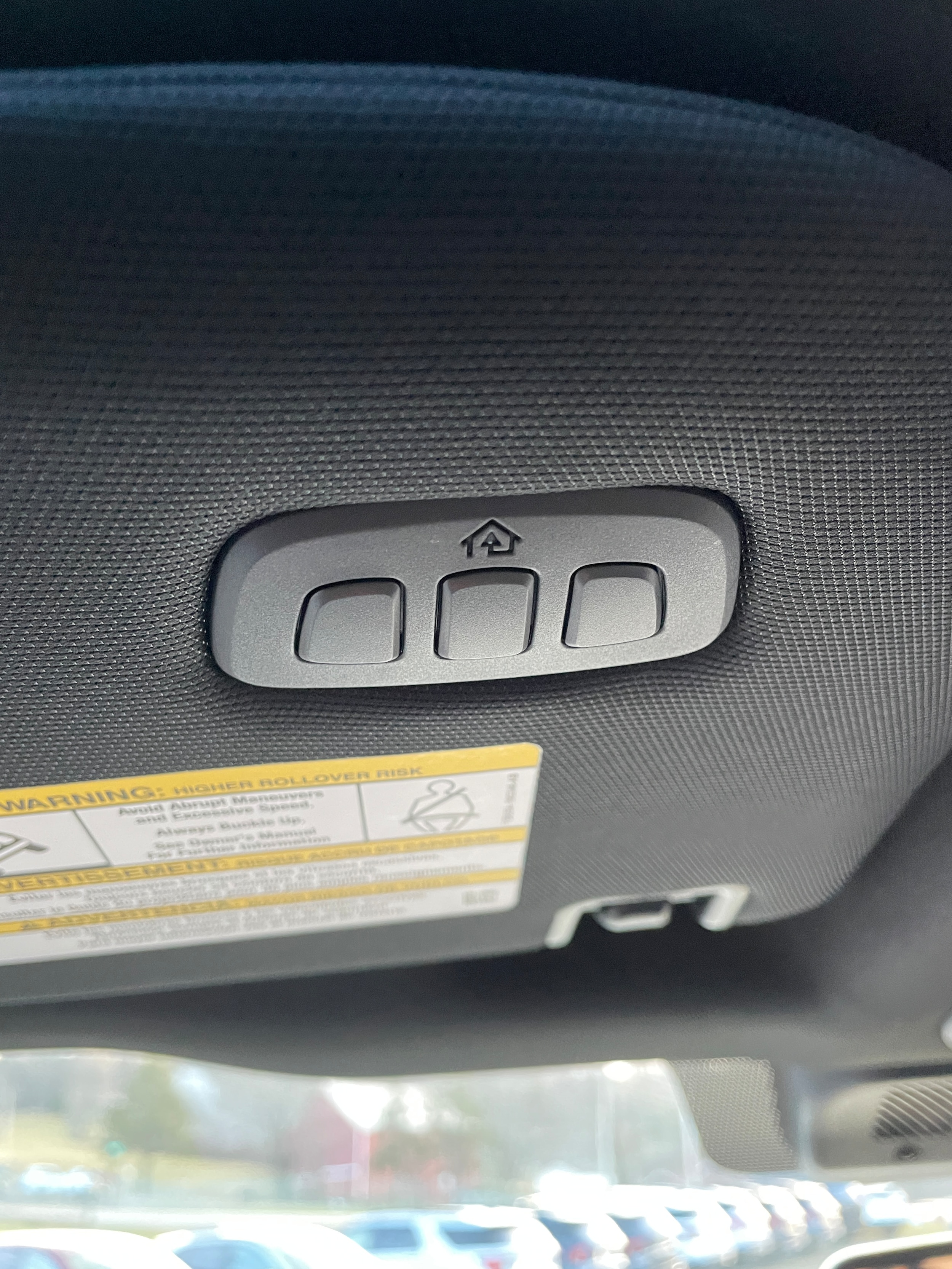 2026 Ford F-250 Super Duty Platinum - Photo 33