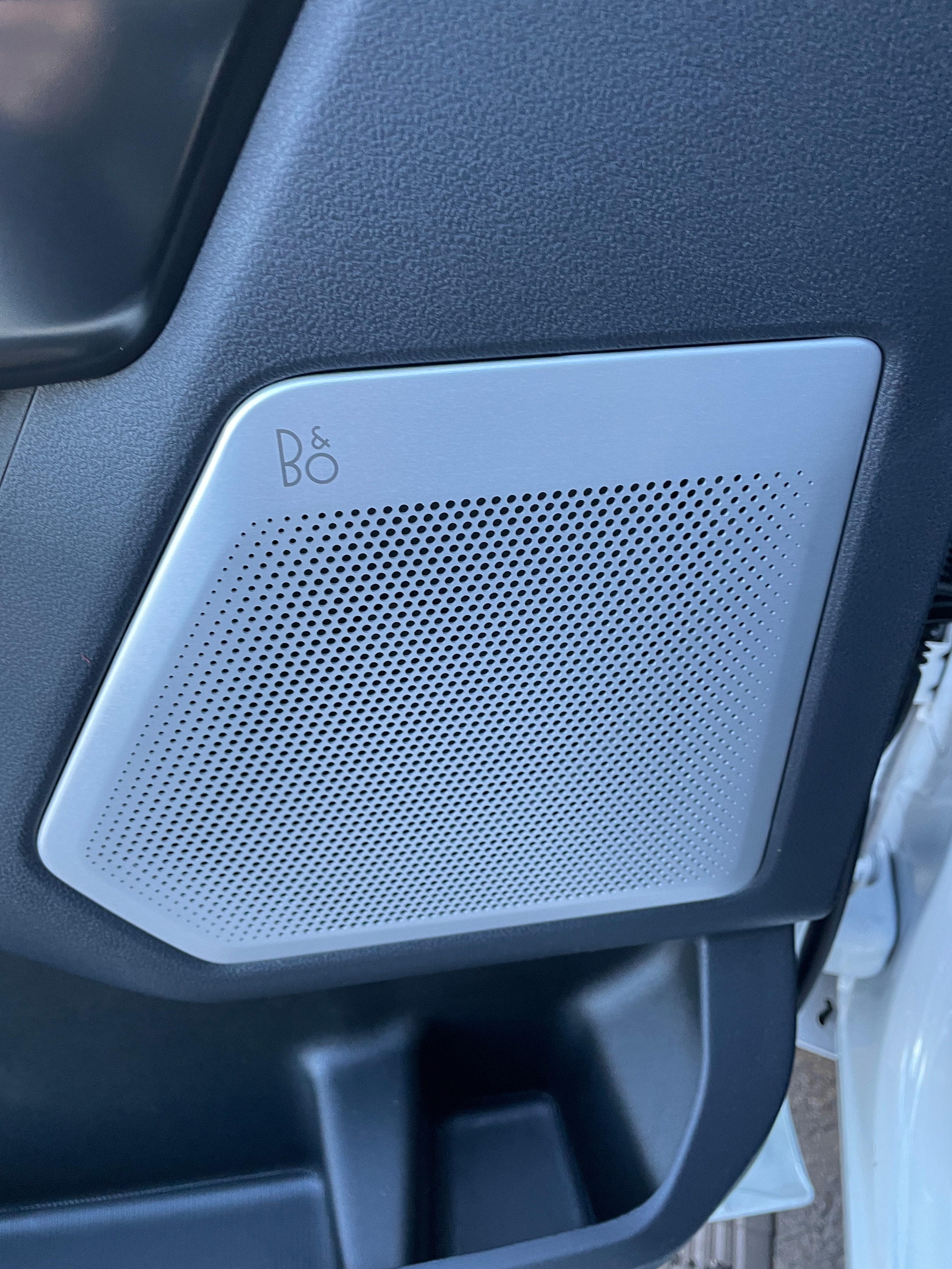 2026 Ford F-250 Super Duty Platinum - Photo 16