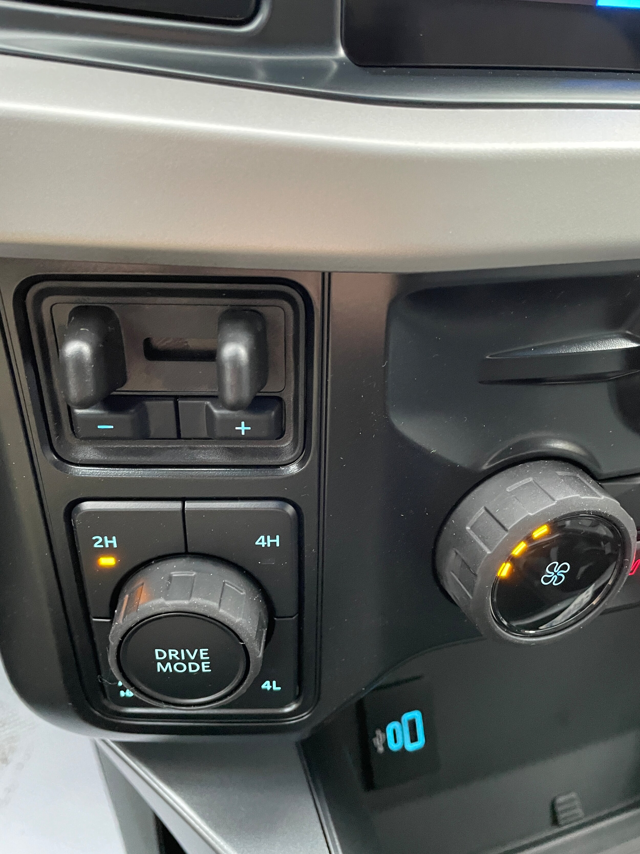 2026 Ford F-250 Super Duty XLT - Photo 20