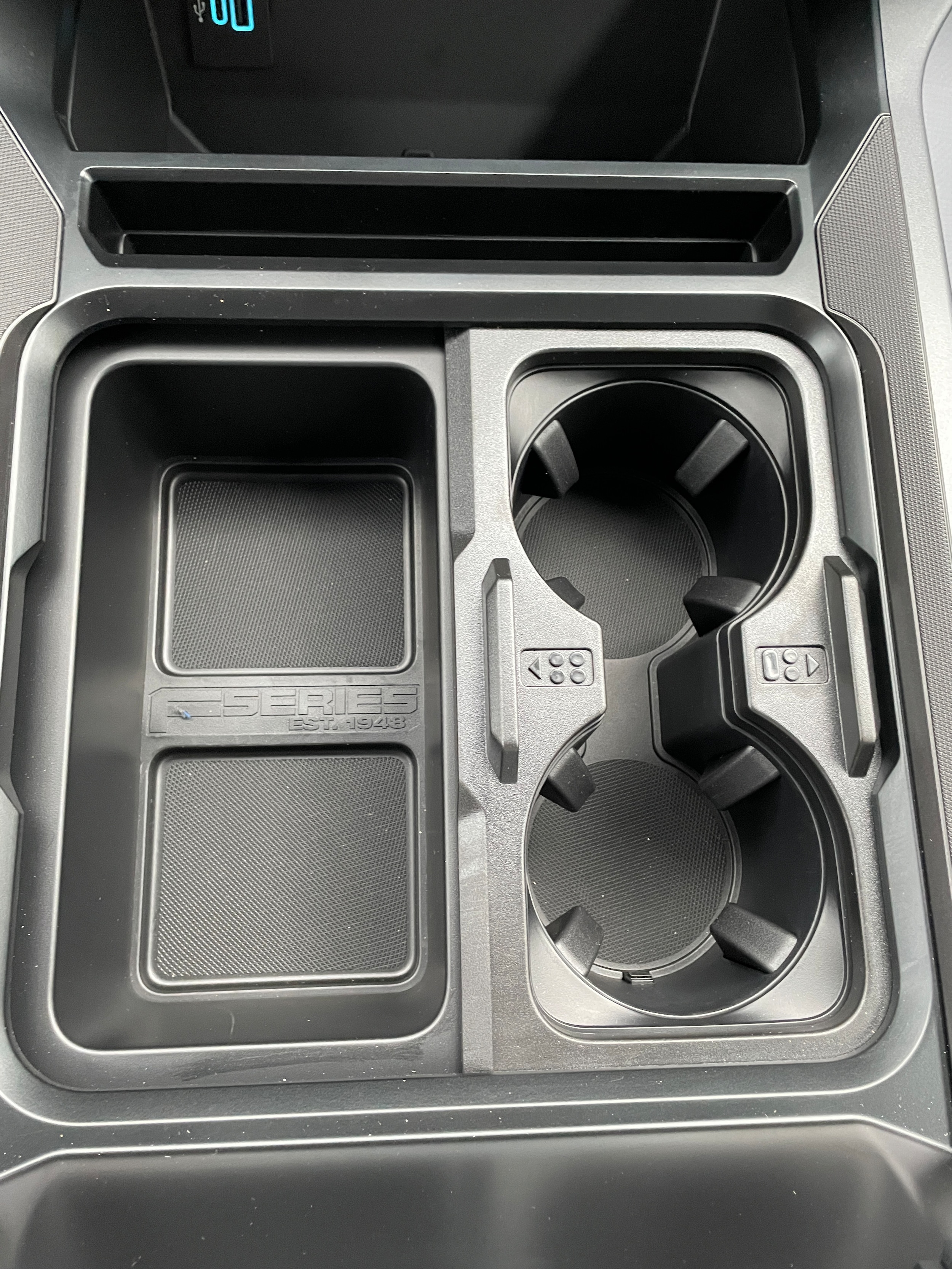 2026 Ford F-250 Super Duty XLT - Photo 22