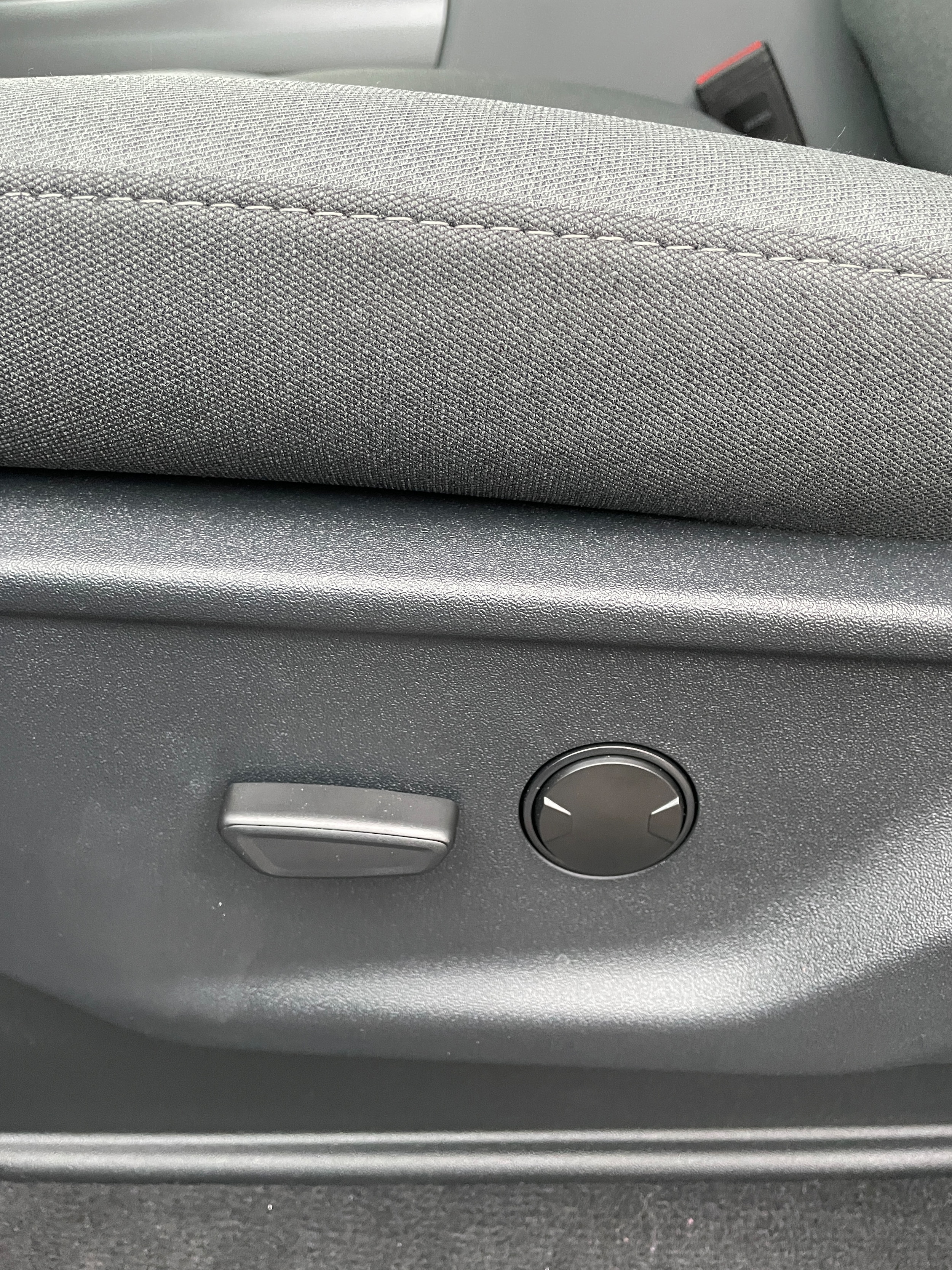 2026 Ford F-250 Super Duty XLT - Photo 12