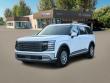 New 2027 Hyundai Palisade SEL Premium AWD SUV