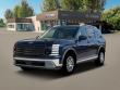 New 2026 Hyundai Palisade SEL AWD SUV