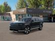 New 2027 Hyundai Santa Fe Hybrid Limited SUV