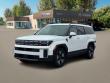 New 2027 Hyundai Santa Fe Hybrid SEL SUV