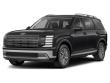 New 2027 Hyundai Palisade Hybrid SEL 8P SUV