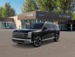 New 2027 Hyundai Palisade Limited 8P SUV