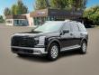 New 2027 Hyundai Palisade Hybrid SEL Premium 8P SUV