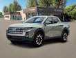  Hyundai Santa Cruz