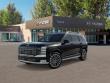 New 2027 Hyundai Palisade Calligraphy AWD SUV