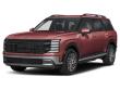 New 2027 Hyundai Palisade Hybrid SEL Premium SUV