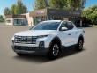 New 2026 Hyundai Santa Cruz SEL AWD Truck