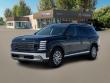 New 2027 Hyundai Palisade SEL AWD SUV