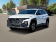 New 2026 Hyundai Tucson XRT AWD SUV